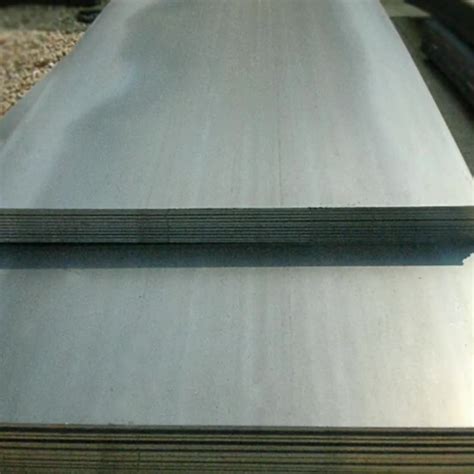 cheap sheet metal near me|14 gauge 4x8 sheet metal.